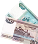 ykt.fix-yuneec.ru | Акция сервиса. Платим 1500 рублей за ремонт техники Yuneec в Якутске
